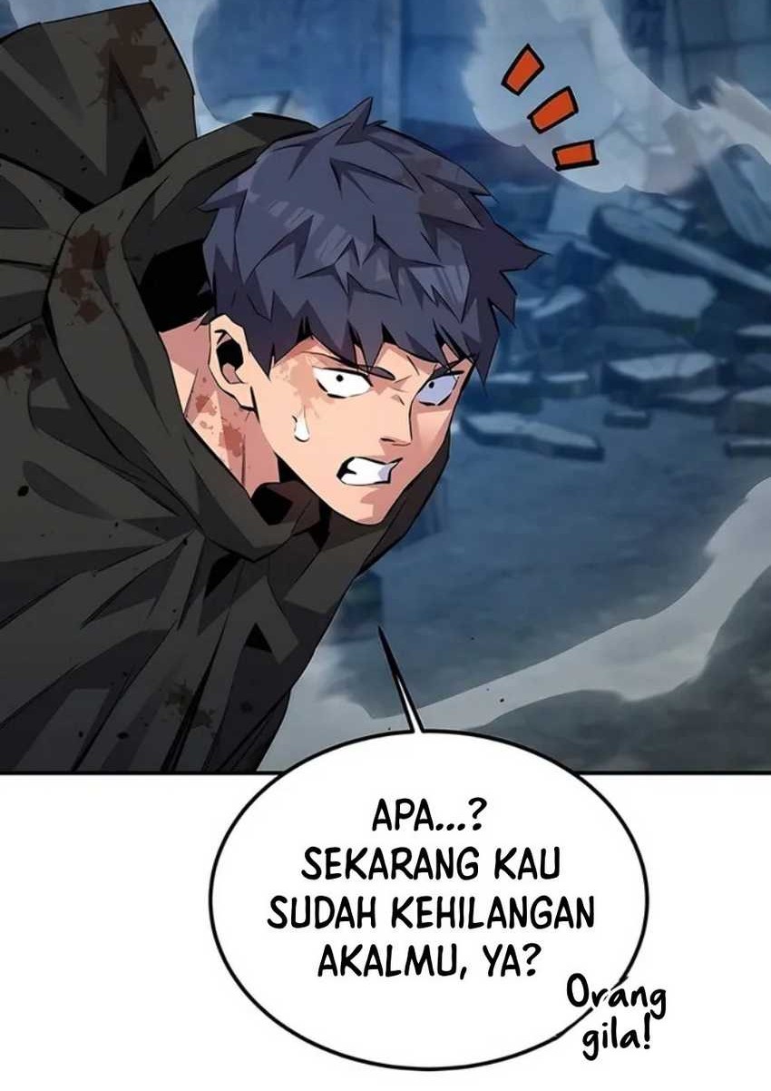 Auto-Hunting With Clones chapter 112 halaman 47