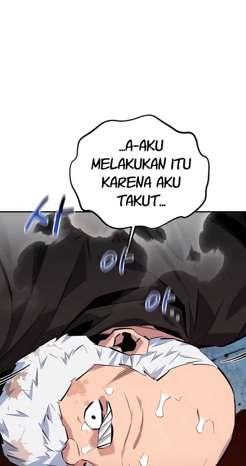 Auto-Hunting With Clones chapter 112 halaman 83