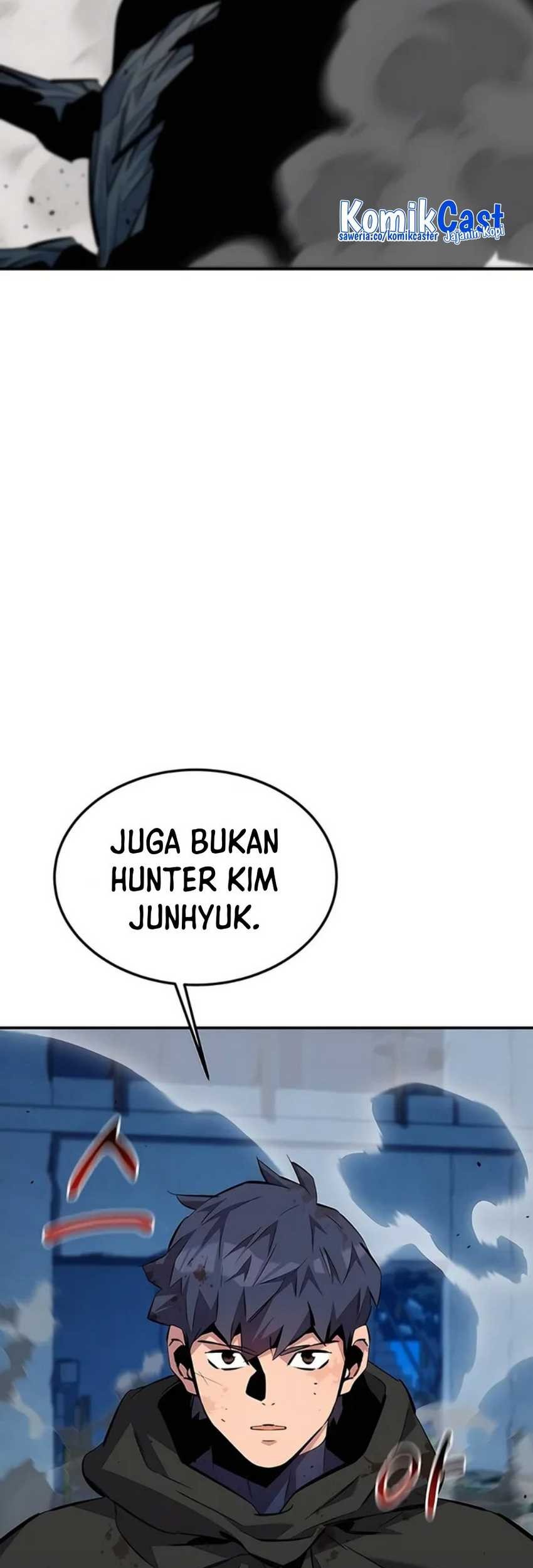 Auto-Hunting With Clones chapter 112 halaman 96
