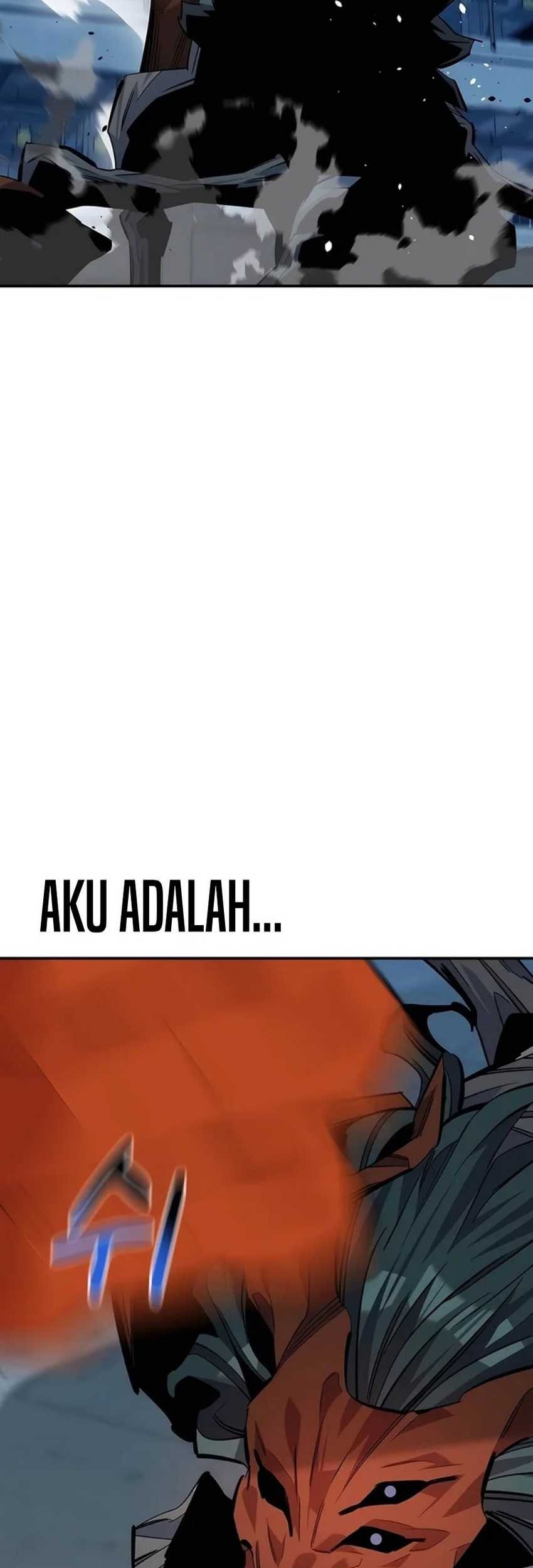 Auto-Hunting With Clones chapter 112 halaman 106