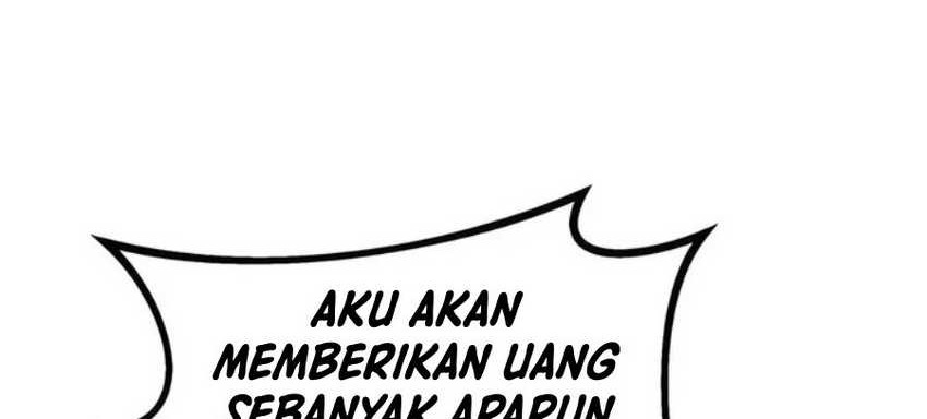 Auto-Hunting With Clones chapter 112 halaman 111