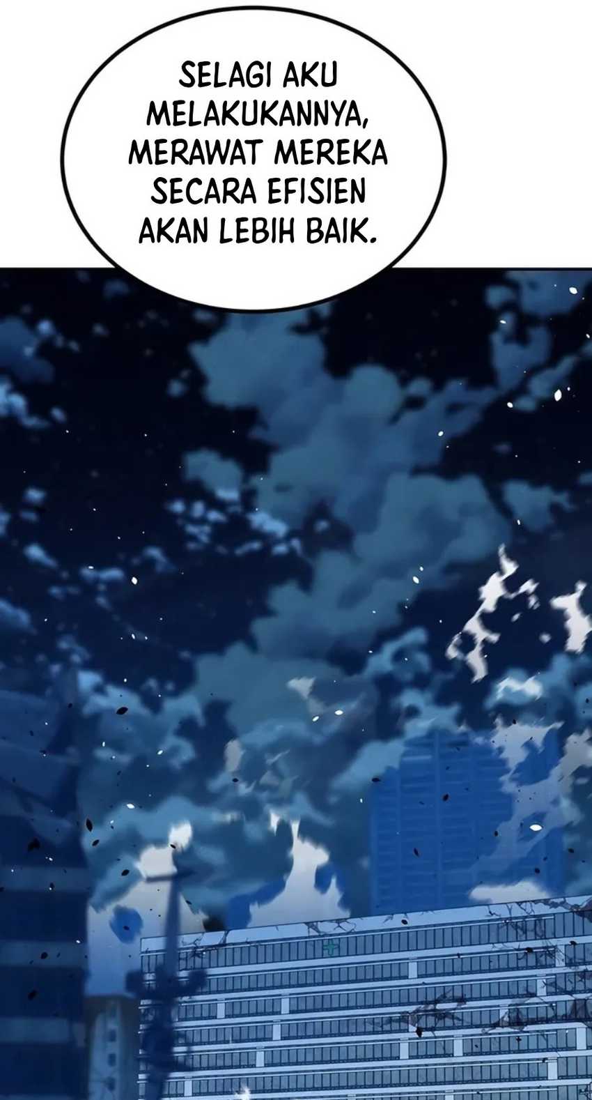 Auto-Hunting With Clones chapter 112 halaman 116