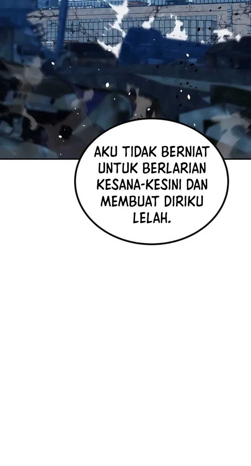 Auto-Hunting With Clones chapter 112 halaman 117