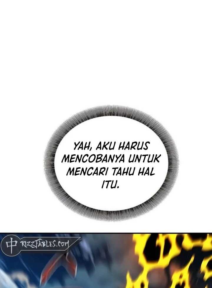 Auto-Hunting With Clones Bab 113 halaman 45