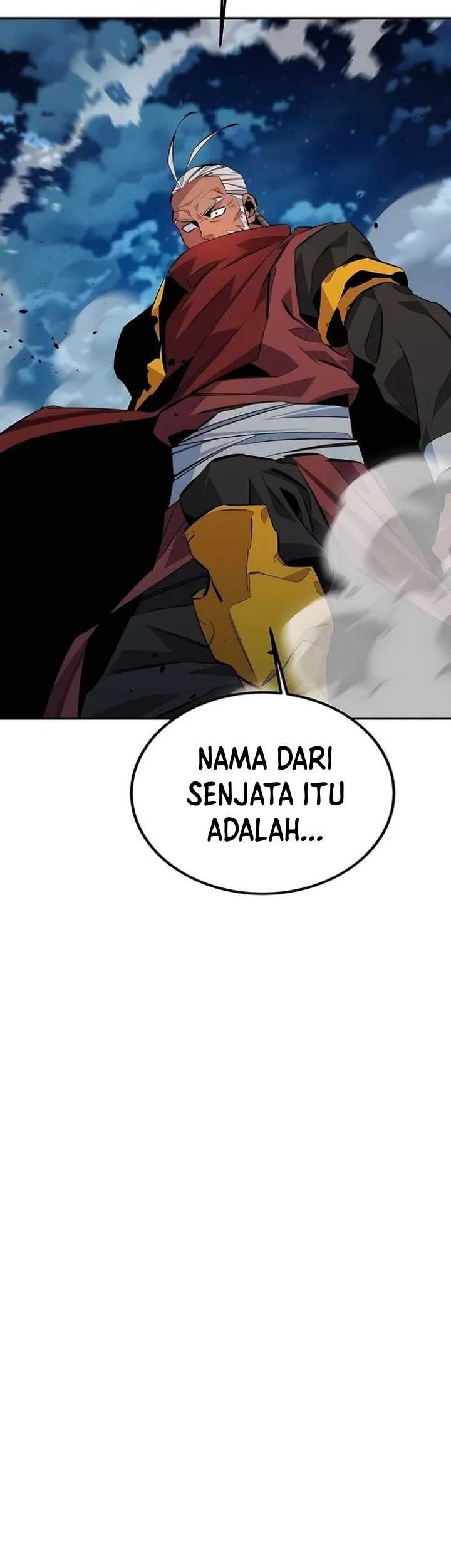 Auto-Hunting With Clones Bab 113 halaman 58
