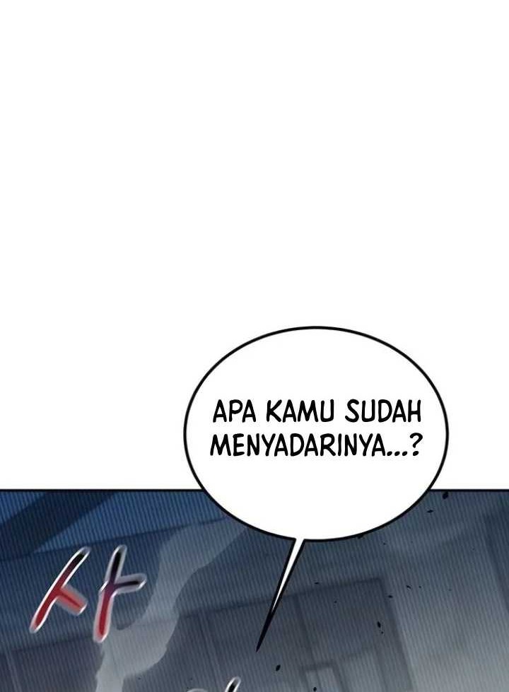 Auto-Hunting With Clones Bab 113 halaman 107