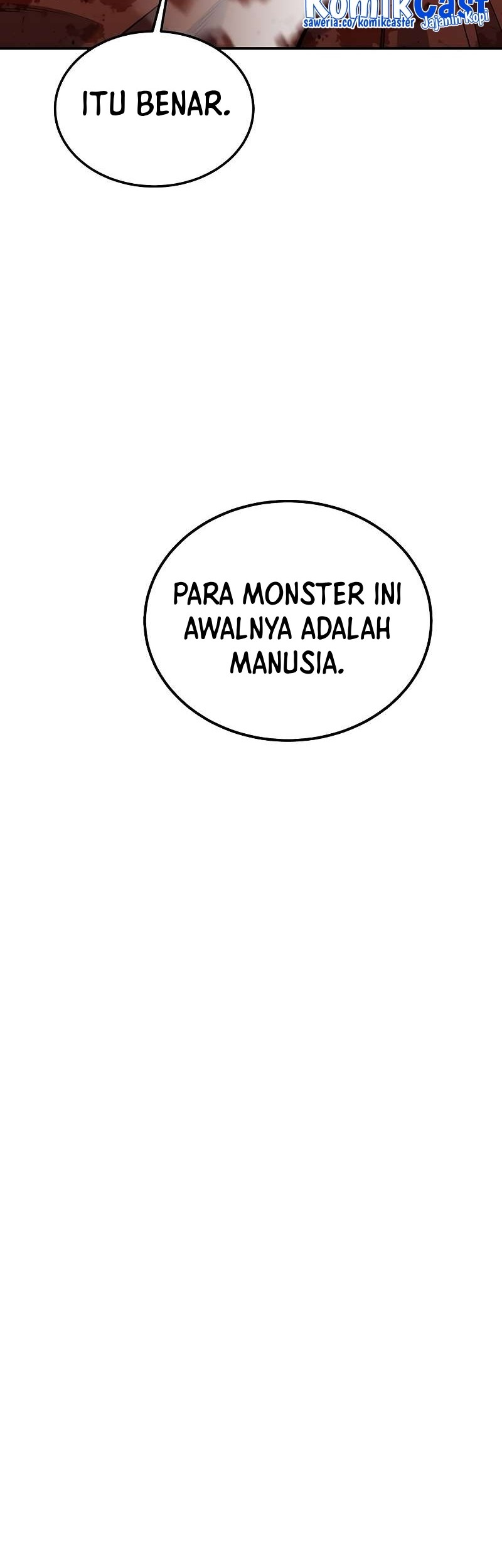 Auto-Hunting With Clones chapter 114 halaman 18
