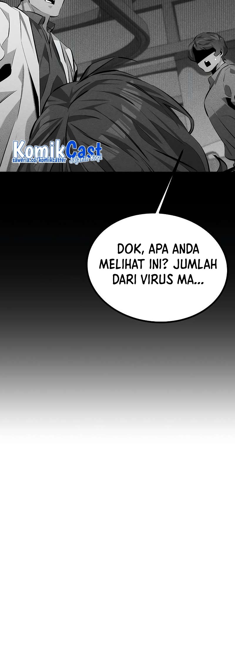 Auto-Hunting With Clones chapter 114 halaman 70