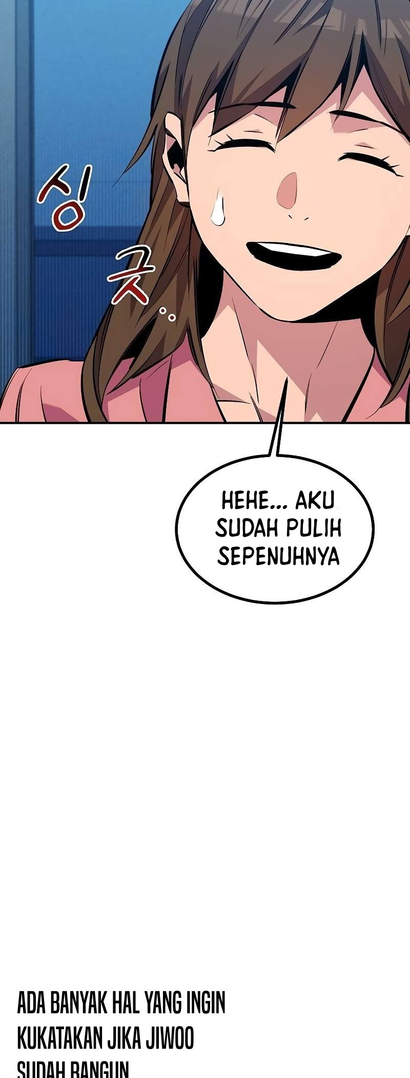 Auto-Hunting With Clones chapter 114 halaman 72
