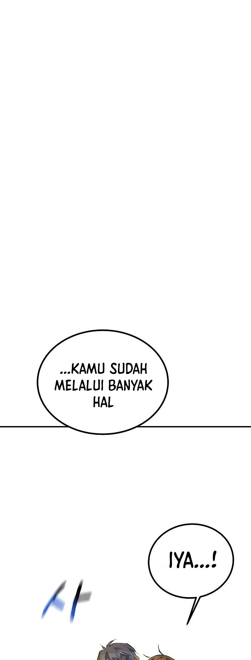 Auto-Hunting With Clones chapter 114 halaman 74