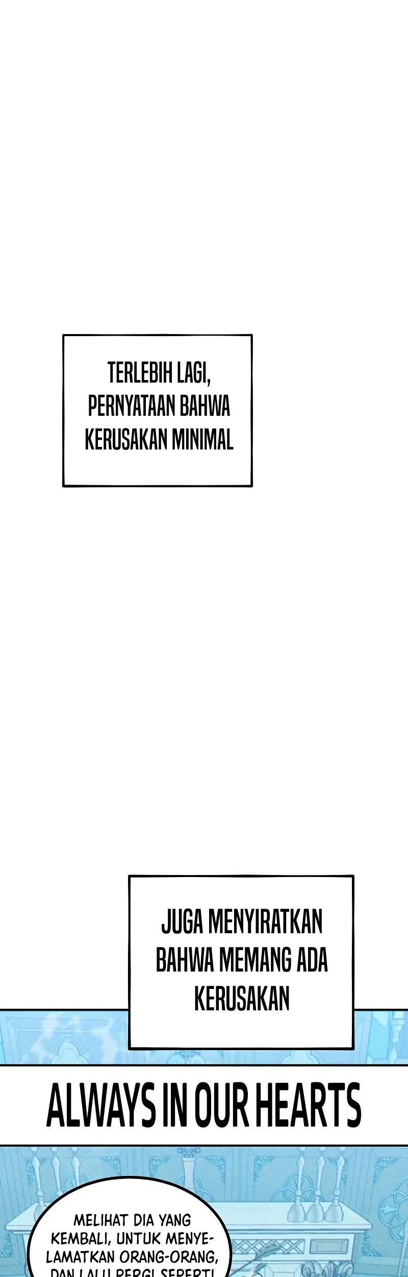Auto-Hunting With Clones chapter 114 halaman 81