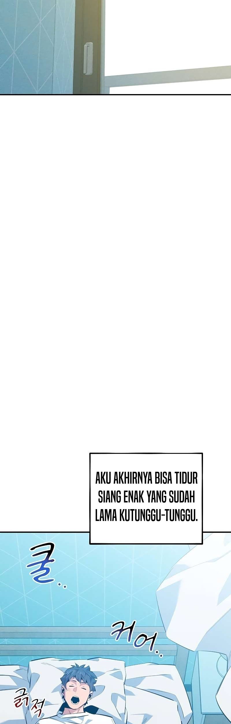 Auto-Hunting With Clones chapter 114 halaman 93