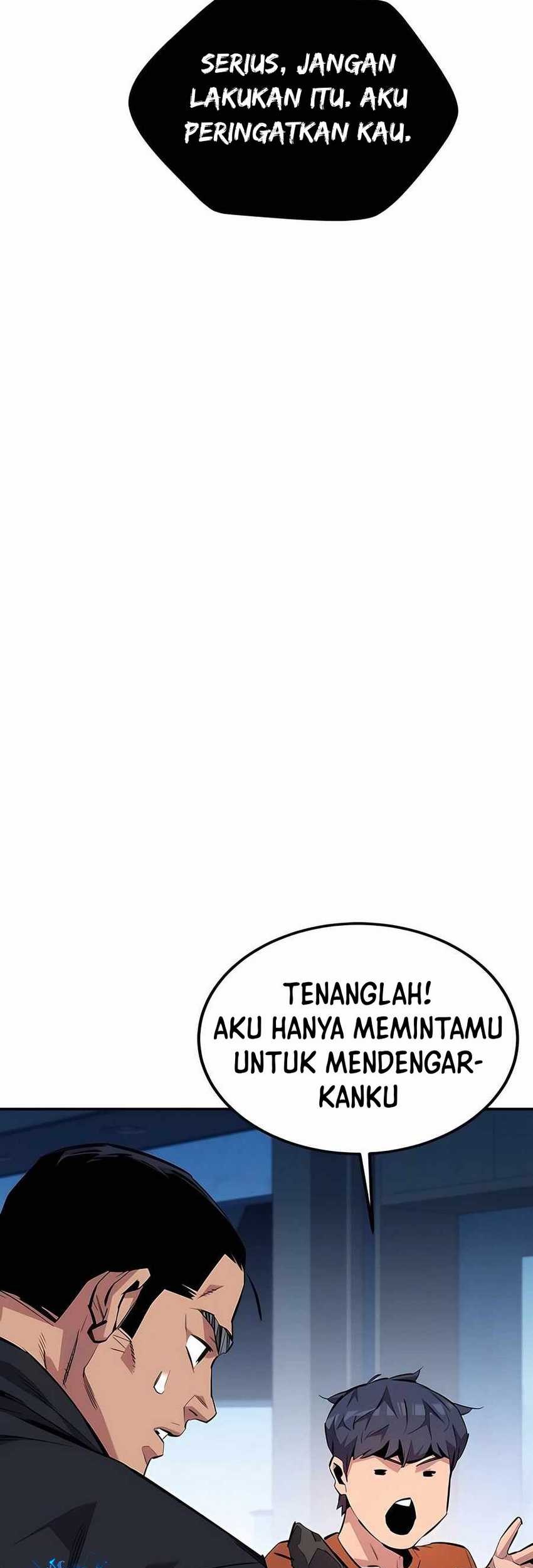 Auto-Hunting With Clones chapter 115 halaman 6