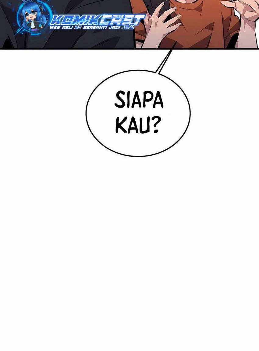 Auto-Hunting With Clones chapter 115 halaman 7
