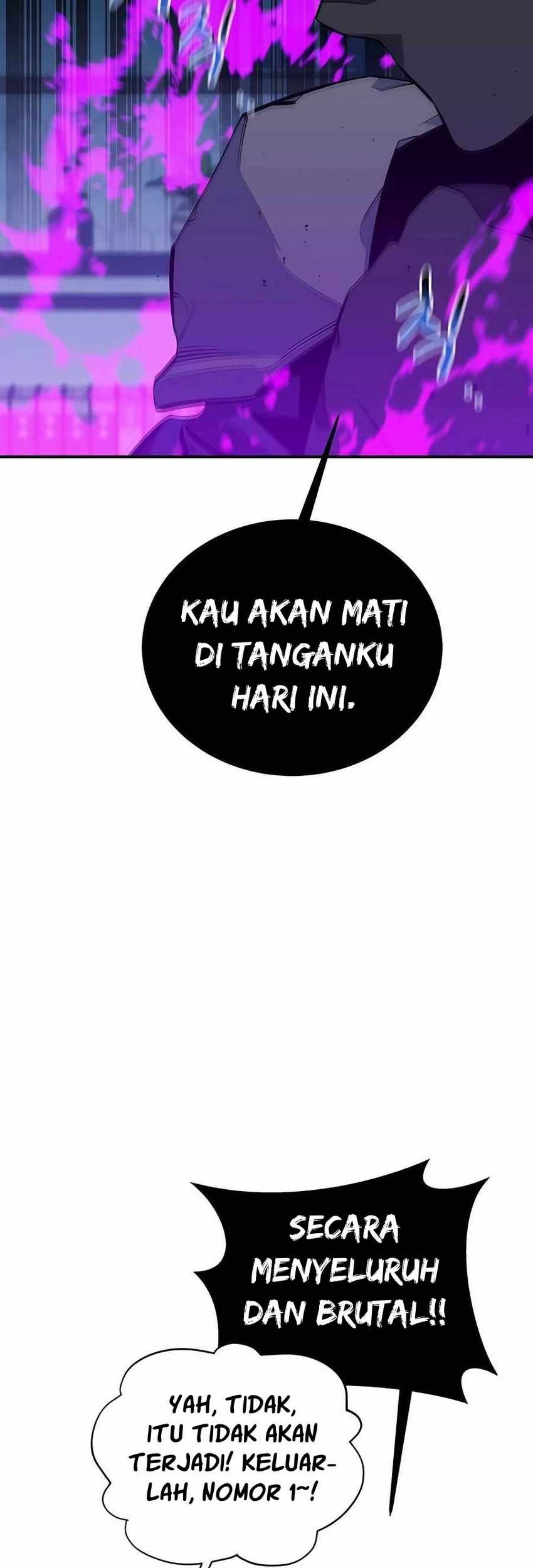 Auto-Hunting With Clones chapter 115 halaman 12