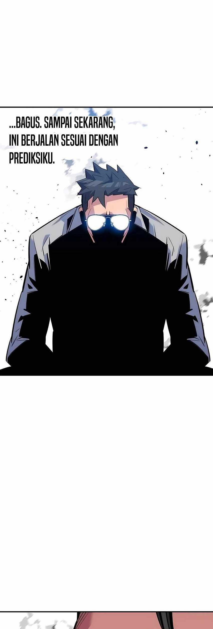 Auto-Hunting With Clones chapter 115 halaman 18