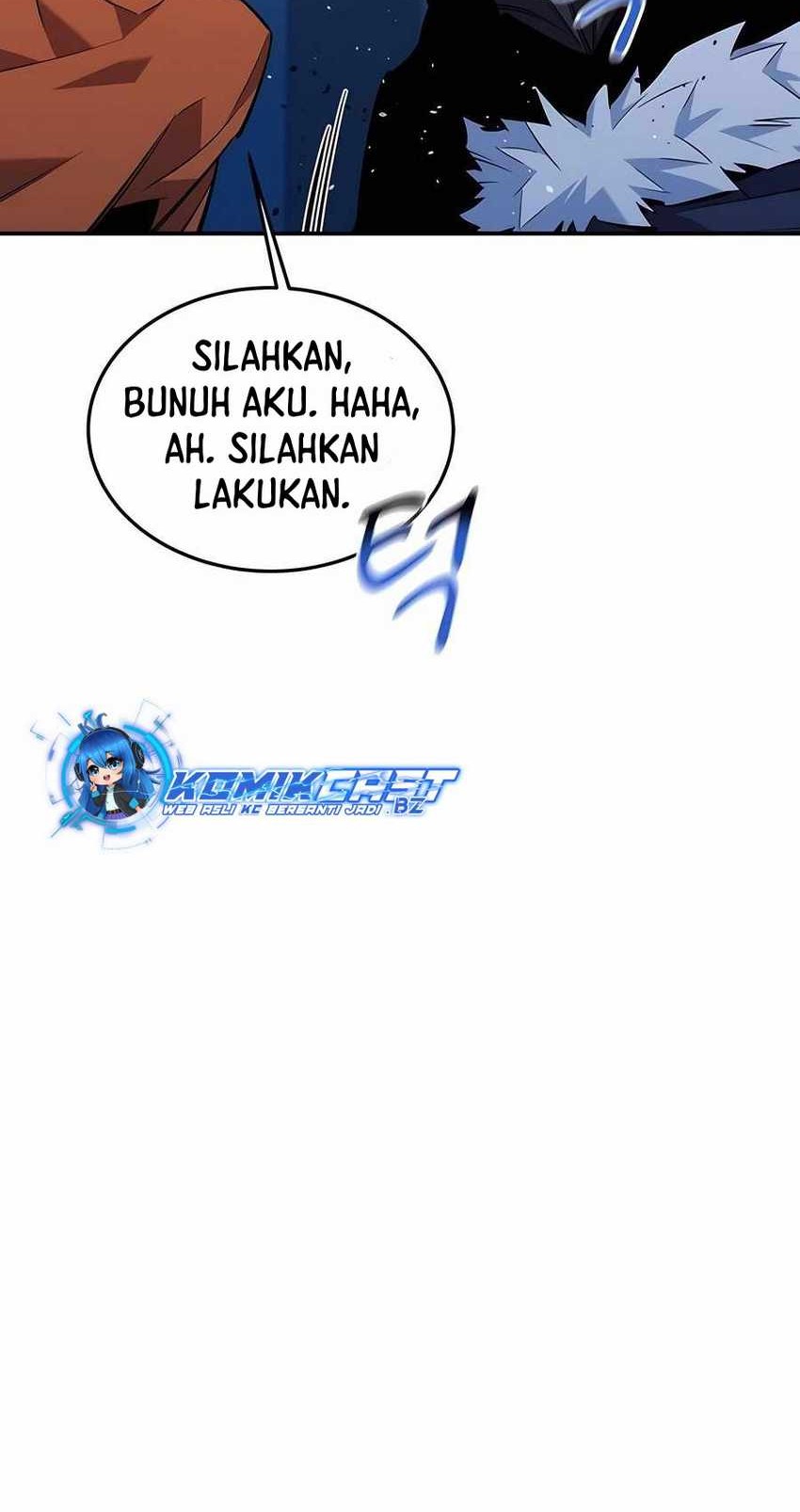 Auto-Hunting With Clones chapter 115 halaman 31