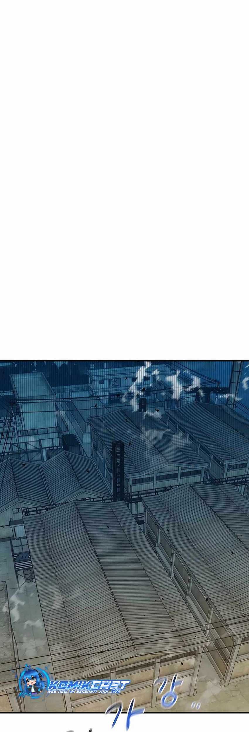 Auto-Hunting With Clones chapter 115 halaman 32