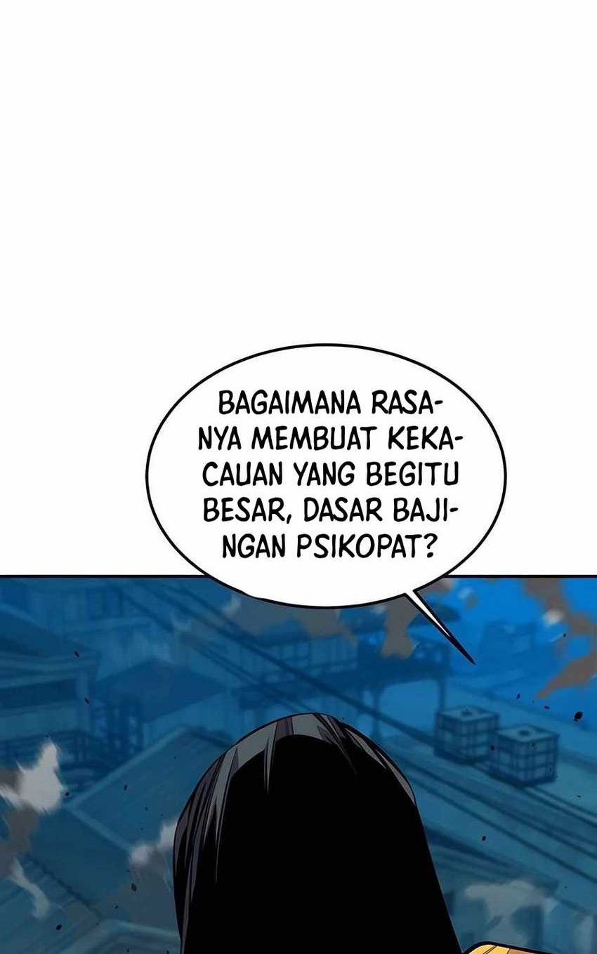 Auto-Hunting With Clones chapter 115 halaman 41