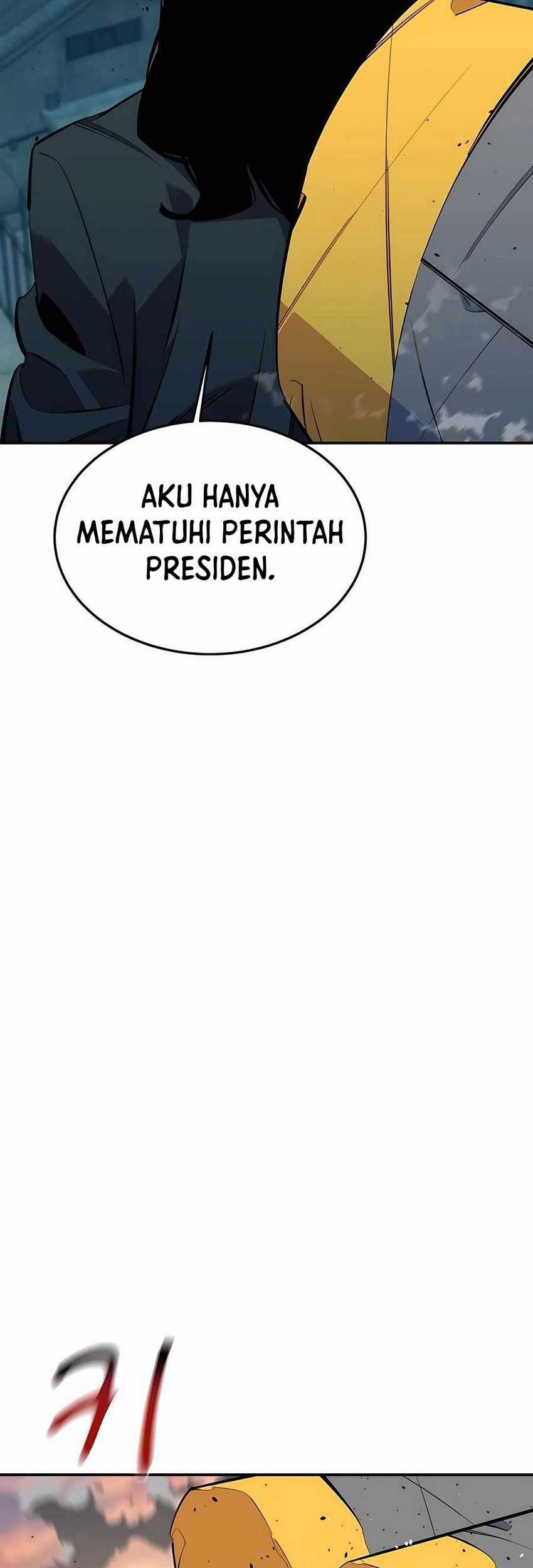 Auto-Hunting With Clones chapter 115 halaman 42