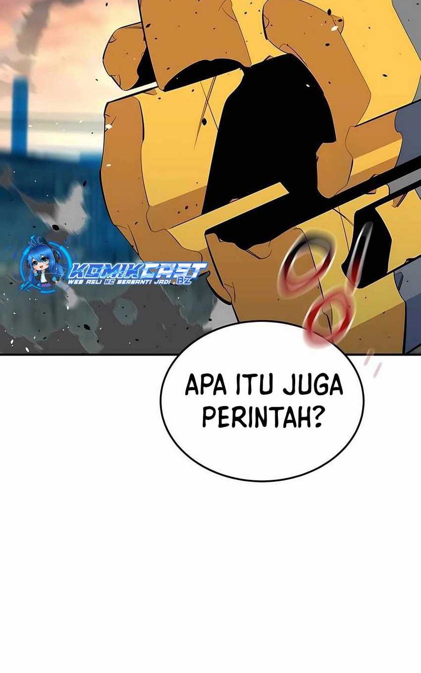 Auto-Hunting With Clones chapter 115 halaman 43