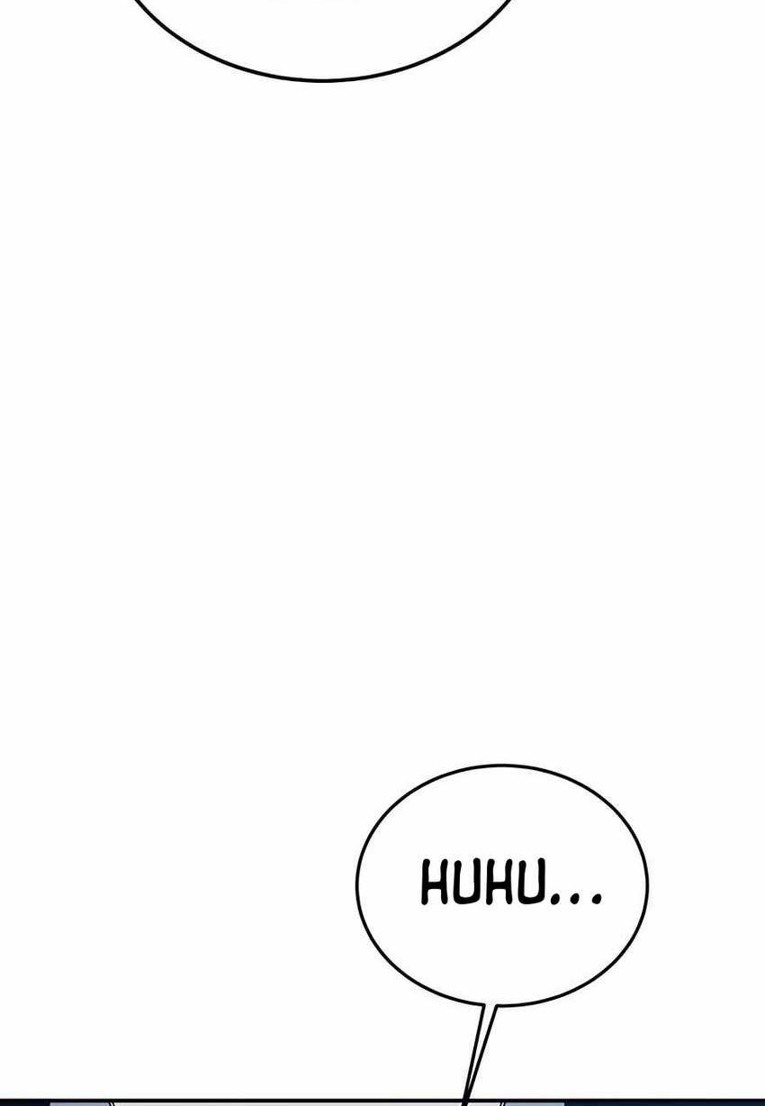 Auto-Hunting With Clones chapter 115 halaman 45
