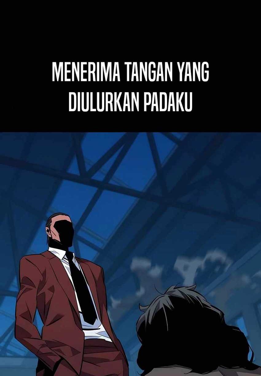 Auto-Hunting With Clones chapter 115 halaman 47