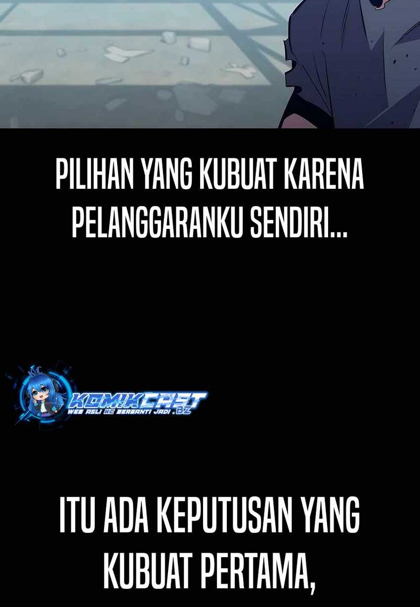 Auto-Hunting With Clones chapter 115 halaman 49