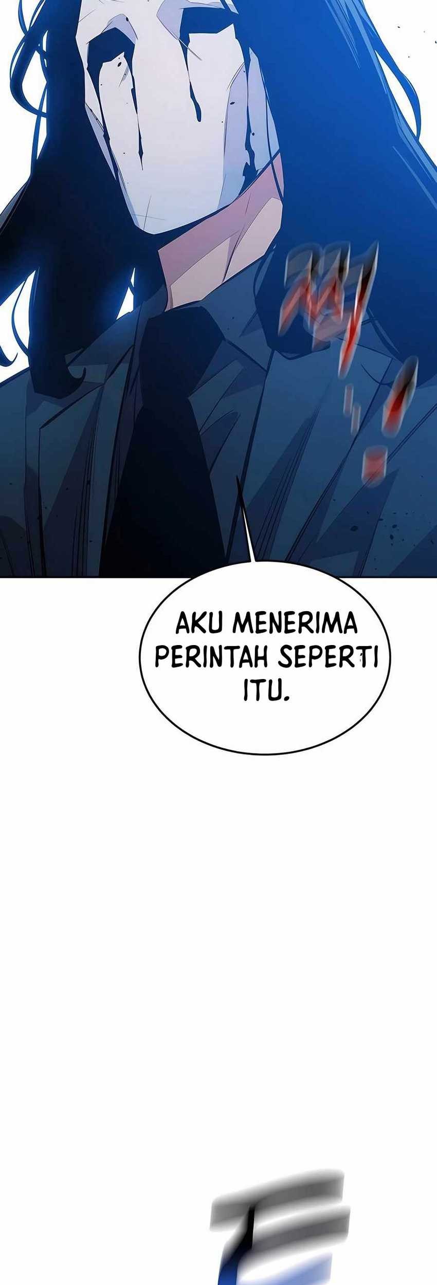 Auto-Hunting With Clones chapter 115 halaman 52