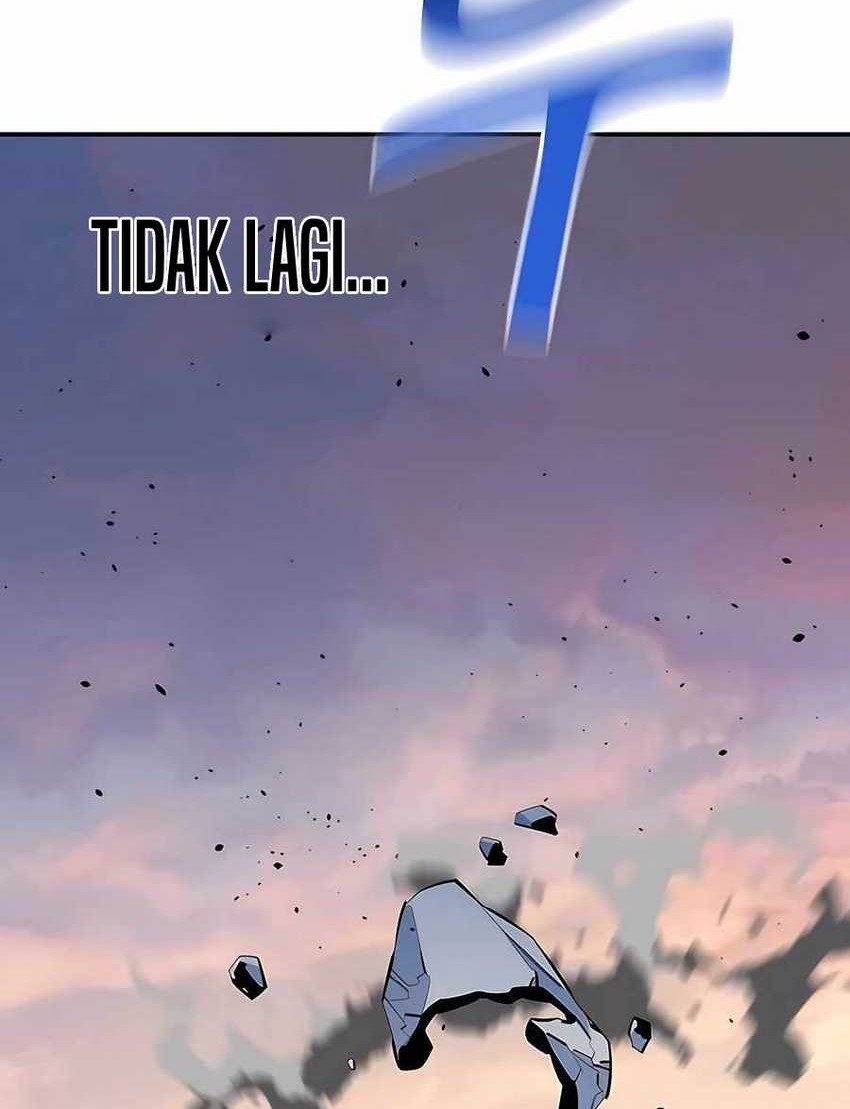 Auto-Hunting With Clones chapter 115 halaman 53
