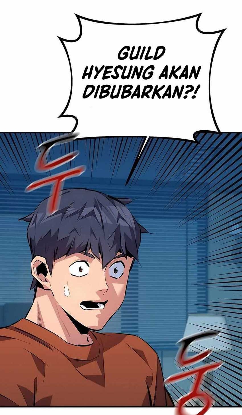 Auto-Hunting With Clones chapter 115 halaman 57