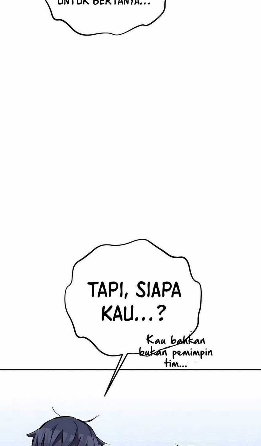 Auto-Hunting With Clones chapter 115 halaman 59