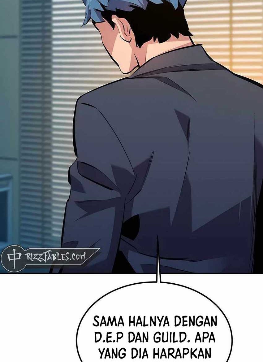 Auto-Hunting With Clones chapter 115 halaman 63