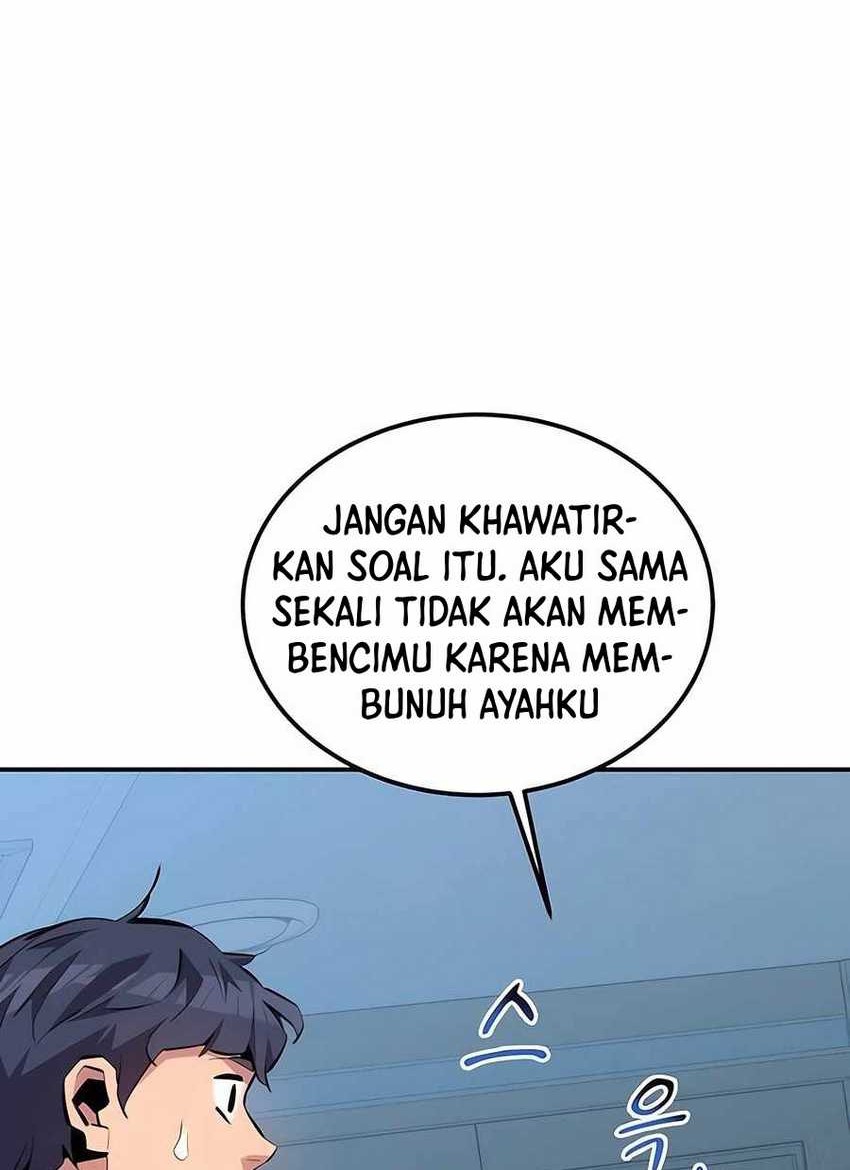 Auto-Hunting With Clones chapter 115 halaman 65