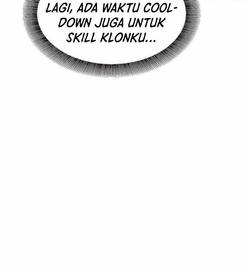 Auto-Hunting With Clones chapter 115 halaman 71