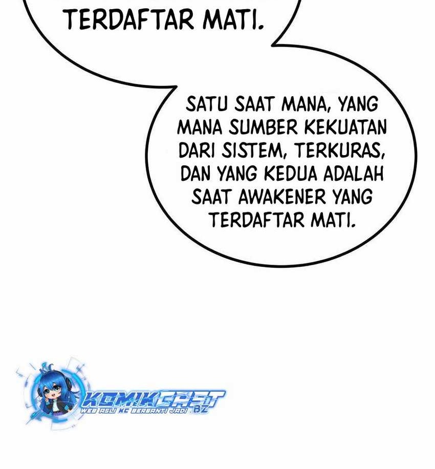 Auto-Hunting With Clones chapter 115 halaman 73