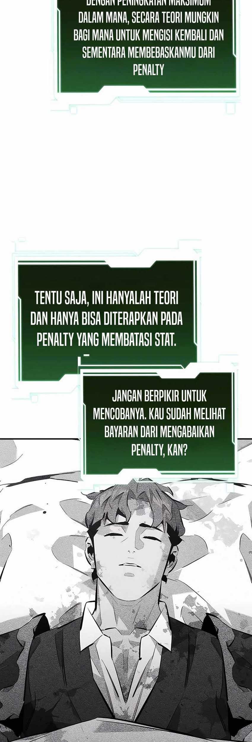 Auto-Hunting With Clones chapter 115 halaman 76
