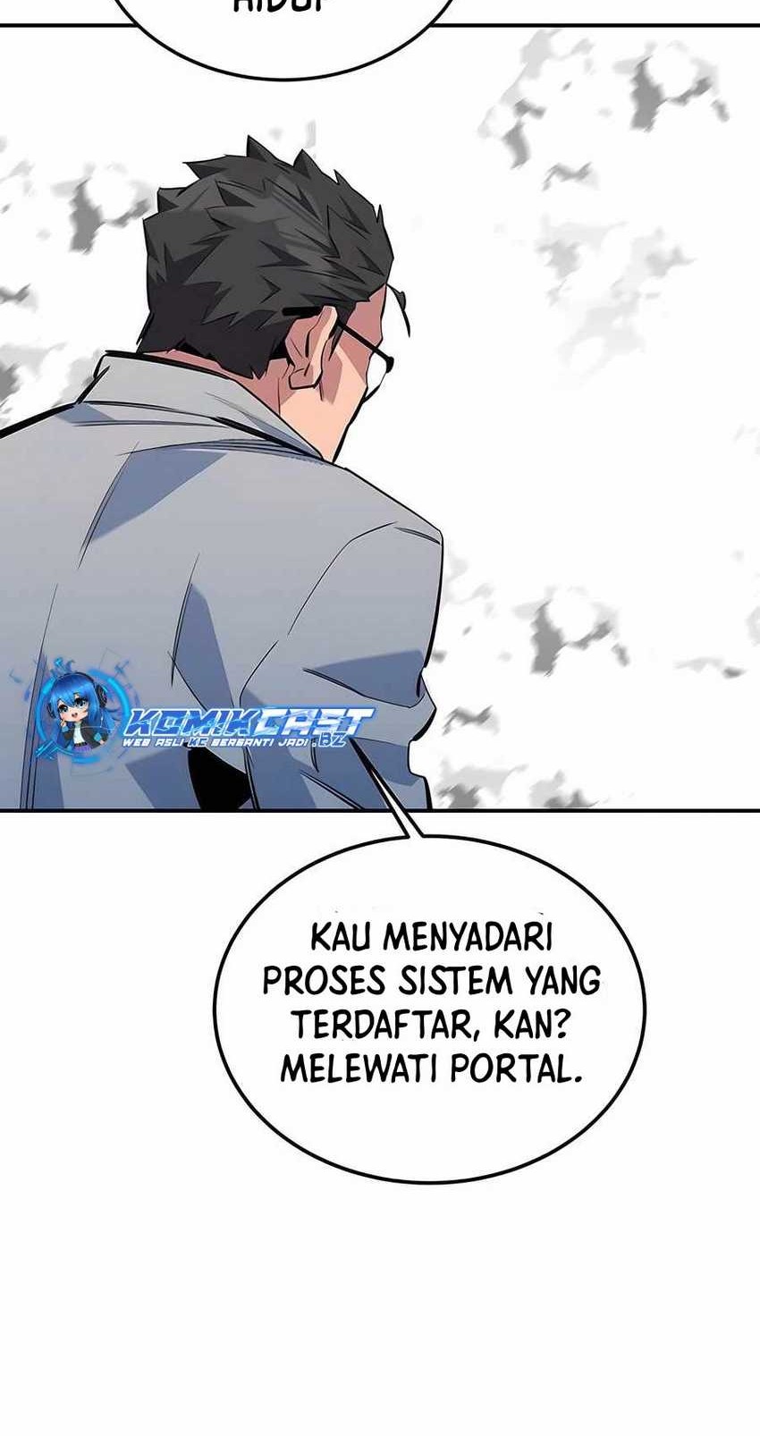 Auto-Hunting With Clones chapter 115 halaman 79