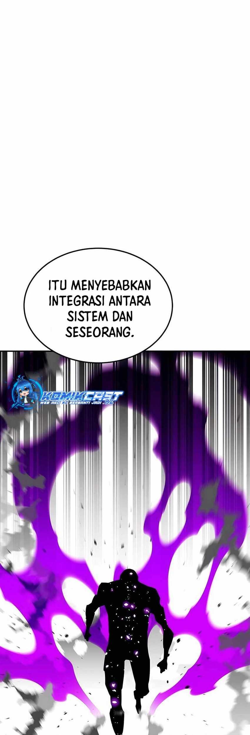 Auto-Hunting With Clones chapter 115 halaman 80