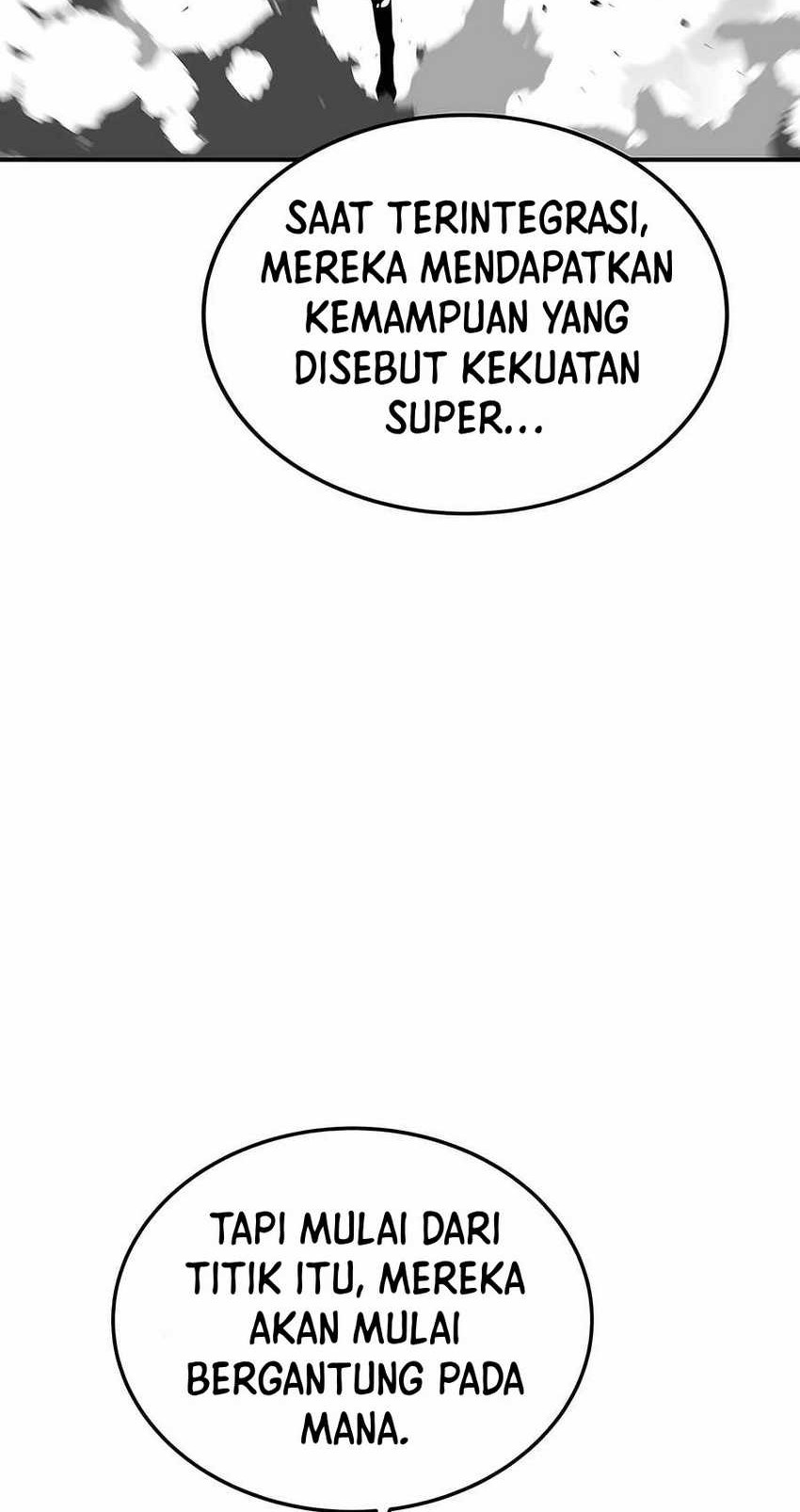Auto-Hunting With Clones chapter 115 halaman 81