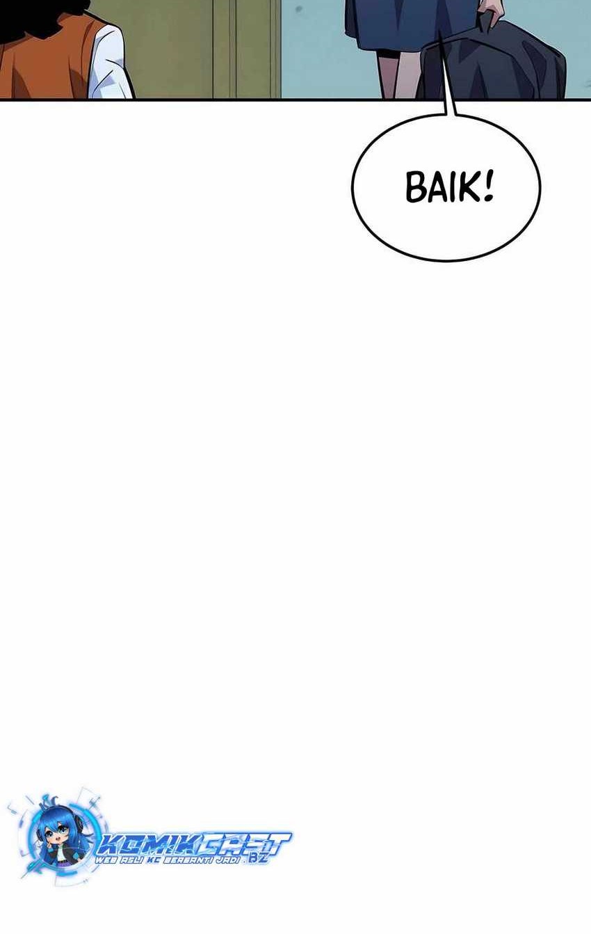 Auto-Hunting With Clones chapter 115 halaman 91