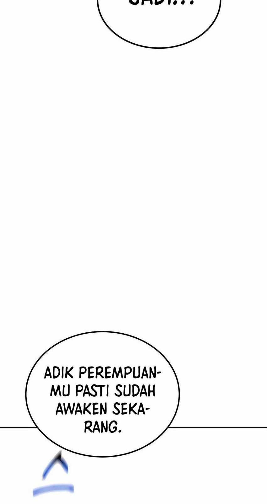Auto-Hunting With Clones chapter 115 halaman 97