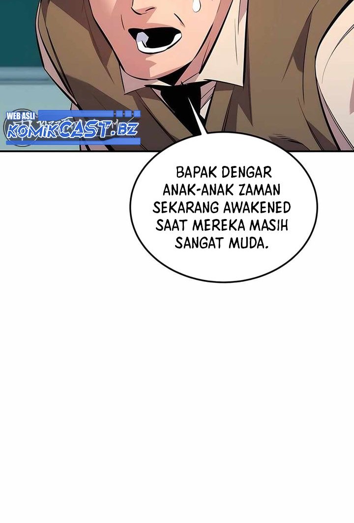 Auto-Hunting With Clones chapter 116 halaman 9