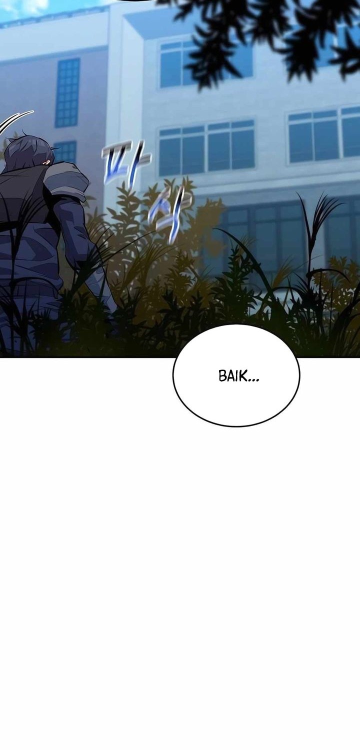 Auto-Hunting With Clones chapter 116 halaman 11
