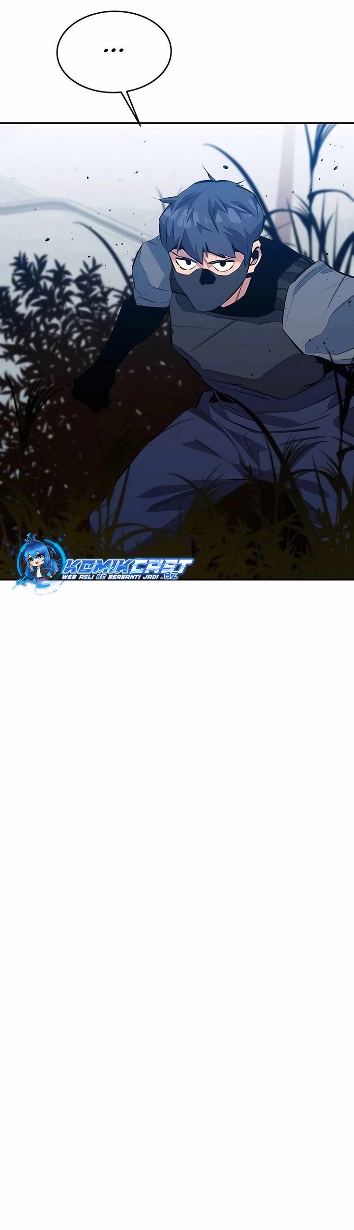 Auto-Hunting With Clones chapter 116 halaman 12