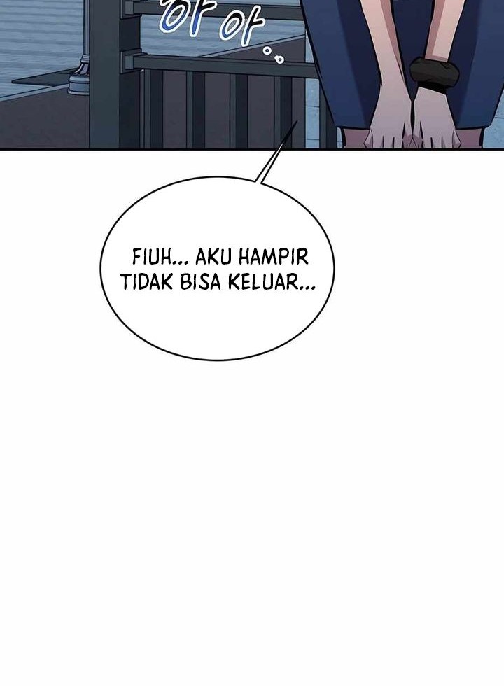 Auto-Hunting With Clones chapter 116 halaman 23