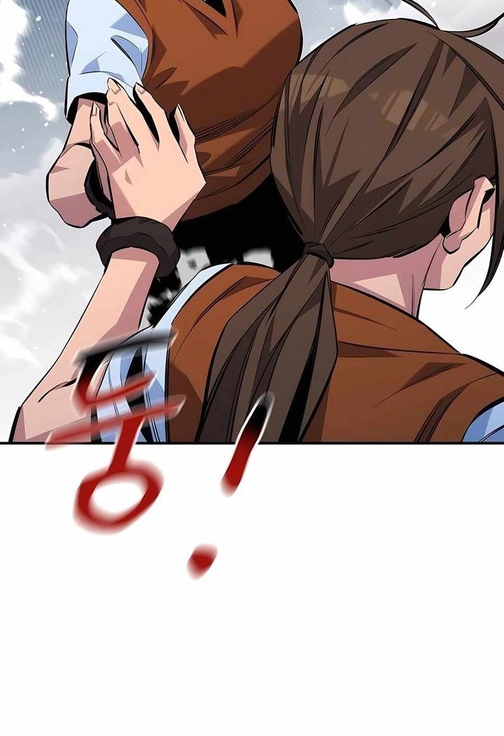 Auto-Hunting With Clones chapter 116 halaman 31