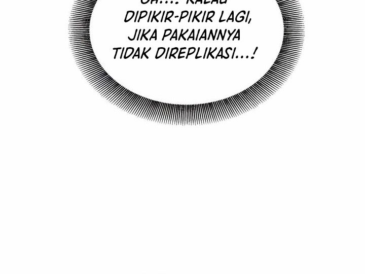 Auto-Hunting With Clones chapter 116 halaman 47
