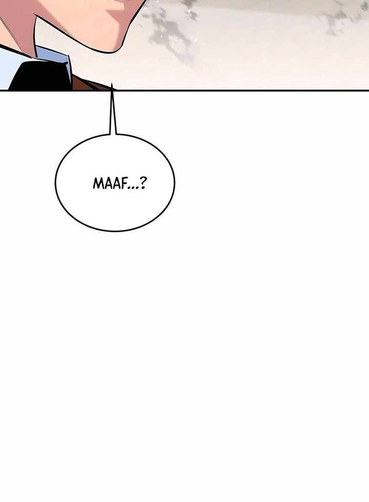 Auto-Hunting With Clones chapter 116 halaman 49