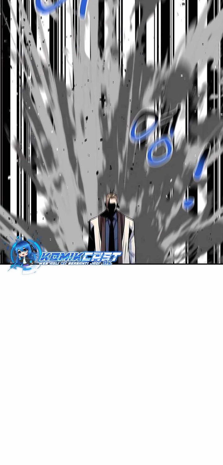 Auto-Hunting With Clones chapter 116 halaman 51